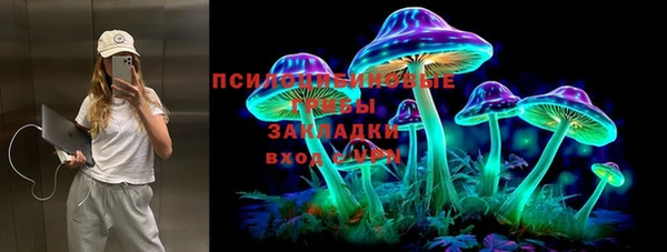 таблы Алексин