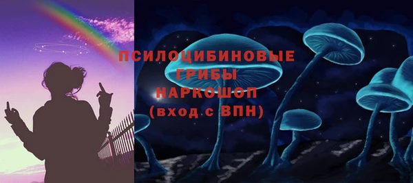 spice Алзамай