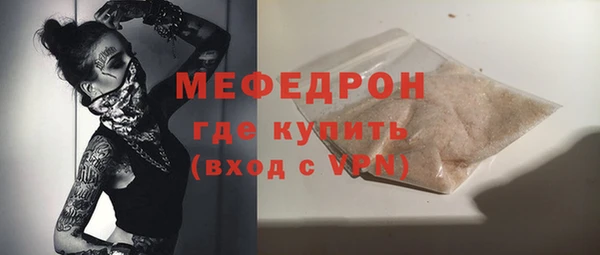 МДПВ Снежногорск